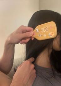 竹马死对头睡了之后资源