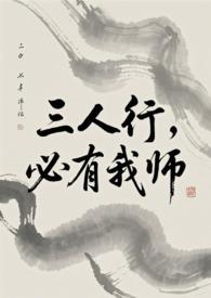 必有我师焉中焉的意思