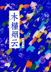 木槿烟云TXT百度