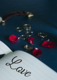 清醒梦百度百科