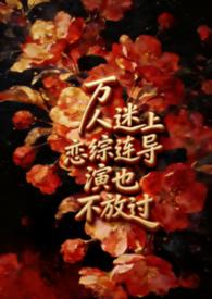 综艺节目万人迷