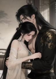 皇权
