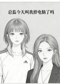 总监来了