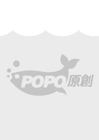 路边捡了一只小狗叫什么名字