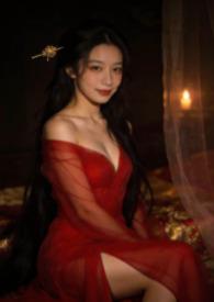 穿越合欢宗御美系统