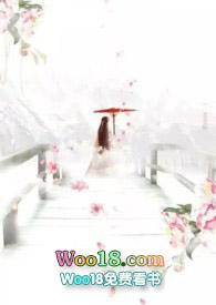 沉沦(npn)公共场所随时随地