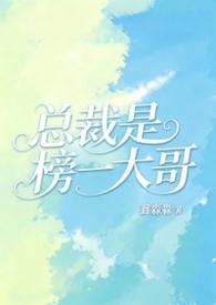 总裁是榜一大哥免费阅读
