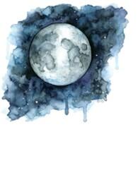 水星出现