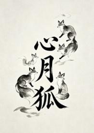 心月狐宿星是什么意思