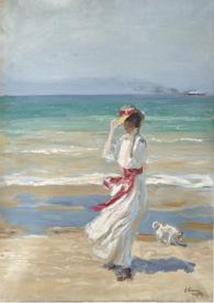 兰死不改香解析