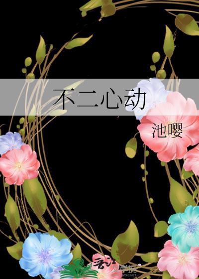 不二心动番外txt百度