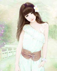暴发户的军校日常褚羊最新章节更新