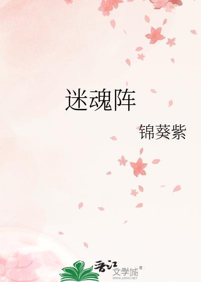 迷魂阵渔网厂家批发