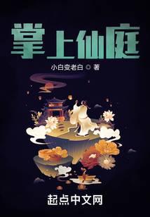 掌上仙电话
