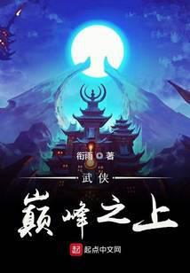 武侠巅峰之上衔雨TXT
