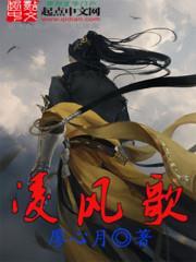 凌风歌曲视频