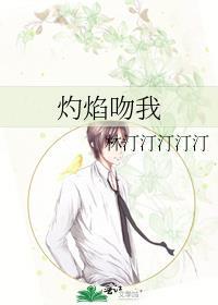 焰火热吻晋江