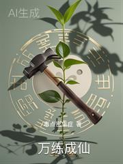 万练成神