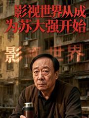 影视世界从成为苏大强开始起点中文