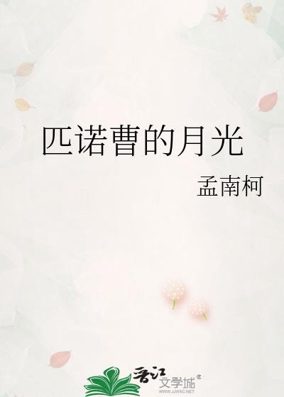 匹诺曹分析