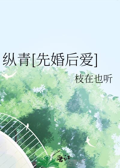 纵情讲了什么