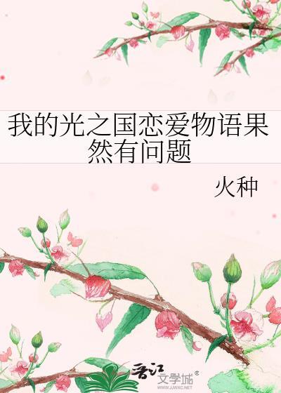 我的光之国9