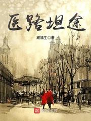 医路坦途TXT八零