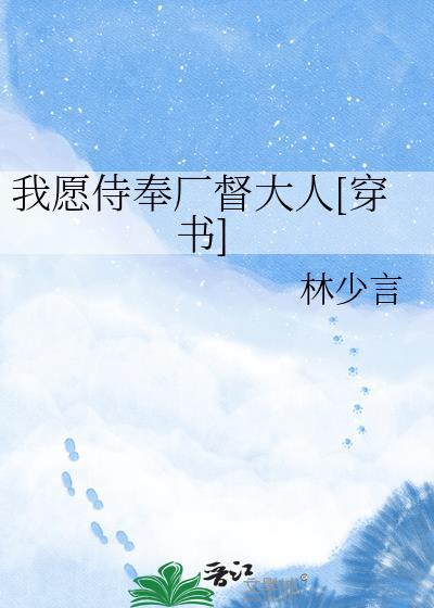 幸运草图片头像 微信