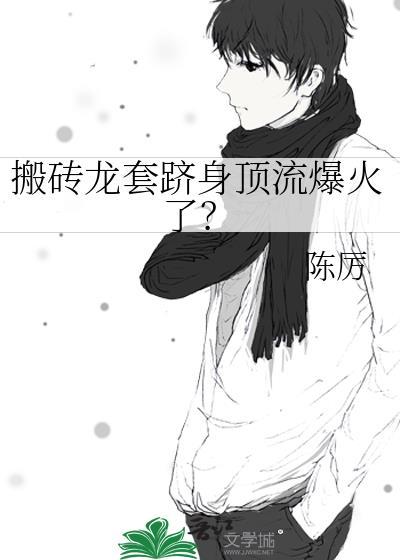 搬砖套图
