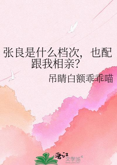 张良是何人