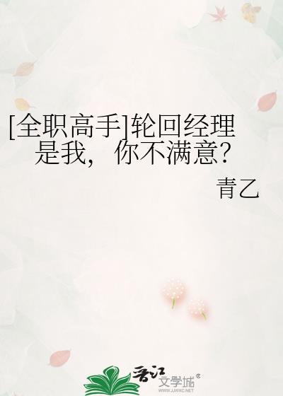 全职高手轮回经理是我你不满意?