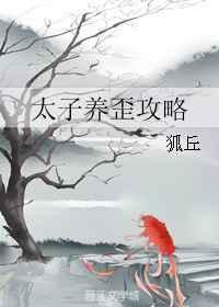 太子养歪攻略无防盗