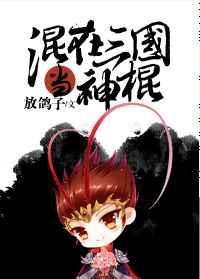 混在三国当武将免费阅读