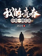 我的青春好似一摊烂泥剧情介绍大全