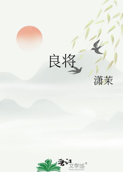 良将安边象棋残局破解