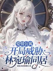 爱情公寓女主林宛瑜