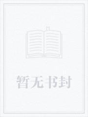 大国工匠是哪年提出来的