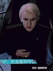 天龙星首座叫什么骑士