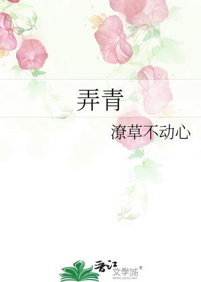 弄青梅by海水江岸百度