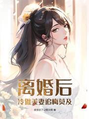 边关解释
