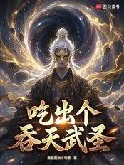 食鼎天书吃出个吞天武圣西红柿要加三少唐