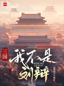 三国之刘辩召唤