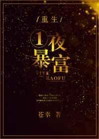 一夜暴富全文免费阅读