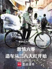 激情燃烧在六零txt