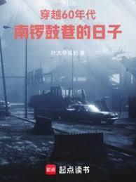 穿越60年代南锣鼓巷的日子 叶大爷驾到
