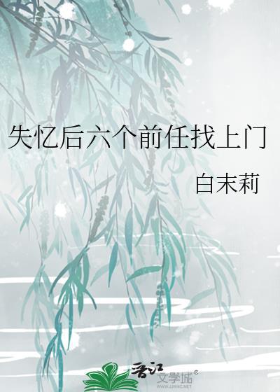 失忆后多了前男友免费阅读
