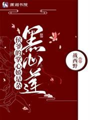 贵妃生下公主