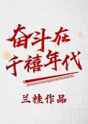 奋斗在新明朝 百科