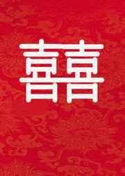 和影卫先婚后爱的日子大结局