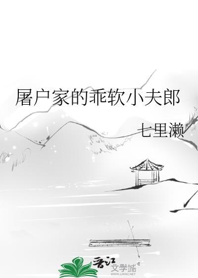 屠户家的小娘子全文免费阅读